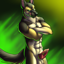 furry-art-universe avatar