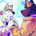 furry-bear-love-blog avatar