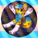 furry-catfemboy avatar