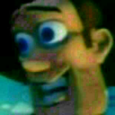 furry-cocks-for-trump avatar