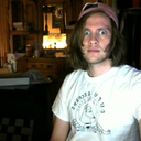 furry-duck-collector avatar