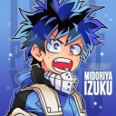 furry-gamer17 avatar