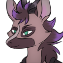 furry-in-denial avatar