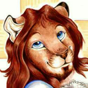 furry-jesus-blog avatar