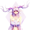 furry-more-blog avatar