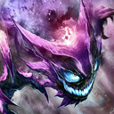 furry-prot-stance avatar