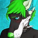 furry-rave avatar