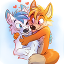 furry-romance avatar