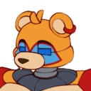 furry-tronics avatar