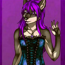 furry-yiff-and-gay-shit avatar