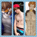 furry1114 avatar