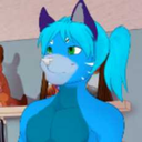 furry4ever777 avatar