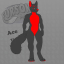 furryace22 avatar