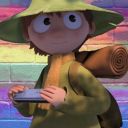 furryanarchistsnufkin avatar