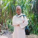 furrybarbariandelusion avatar