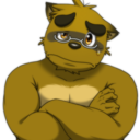 furrybelly avatar