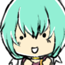 furrybluearsonist avatar