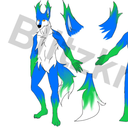 furrybolt avatar