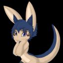 furryboy559 avatar