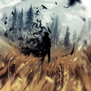 furrycactus22 avatar