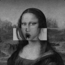 furrycheesecakestrawberry avatar