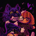 furrychikatil avatar