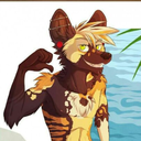 furrycoon15-blog avatar