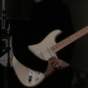 furrycowboykid avatar