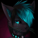 furrycurre avatar