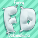 furrydakimakura avatar