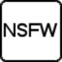 furrydeerbutts-blog-blog avatar