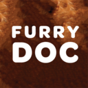 furrydoc avatar