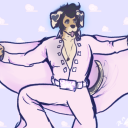 furryelvis avatar
