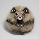 furryexplorer avatar