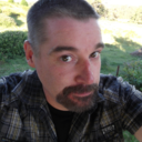 furryeyecandy avatar