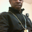 furryfanyouth avatar