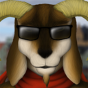 furryfennick avatar