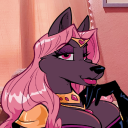 furryfoundfootage avatar