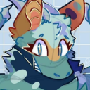 furryfrenchfrye avatar