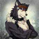 furryfrostwolf avatar