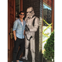 furrygardenking avatar