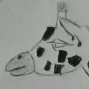 furrygirafe avatar