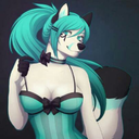 furryhantaifun-blog avatar