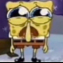 furryheartdream avatar