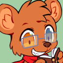 furryimagery avatar