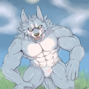 furryinfundoshigallery avatar