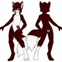 furryisgreat avatar