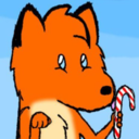 furryisstillathing avatar