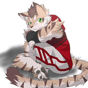 furrylike66 avatar