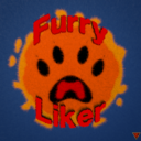 furryliker-clean avatar